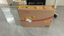 機械革命【國家補貼20%】蛟龍16Pro 2025 16英寸游戲電競筆記本電腦(R9-8945HX 32G 1T RTX5070Ti 300HZ灰) 曬單實(shí)拍圖