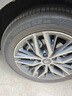 韓泰（Hankook）韓泰輪胎  Ventus S2 AS 萬(wàn)途仕 H462 215/55R17 94W適配奧德賽奧迪Q2L繽智 汽車(chē)輪胎 曬單實(shí)拍圖