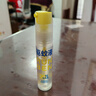 潤本（RUNBEN）驅(qū)蚊液防蚊噴霧30ml×2支便攜式驅(qū)蚊蟲叮咬花露水 基孔肯雅熱 曬單實拍圖