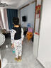 背背佳U9矯姿帶背部姿勢帶護(hù)腰帶兒童學(xué)生男女士坐姿端正坐姿站姿-M 曬單實(shí)拍圖