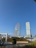 美的（Midea）電餅鐺 電餅檔 家用雙面加熱煎烤機烙餅專(zhuān)用鍋 加大加深三明治機早餐機大尺寸烤肉抗菌電煎鍋30J58 曬單實(shí)拍圖
