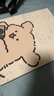Apple蘋(píng)果平板電腦 ipadPro2020 2021 2022 24款M2/M4二手高刷 12.9寸:ipadpro2022 128G WiFi版+插卡版（顏色備注） 99新 曬單實(shí)拍圖