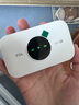TCL隨身wifi三網(wǎng)通用免插卡無(wú)線(xiàn)wifi6車(chē)載4G路由器隨身便攜無(wú)限制移動(dòng)聯(lián)通電信全國通用2025款5GXY15B 【升級充電款】3000毫安大電池超長(cháng)續航24小時(shí) 不限速不虛標月享1500G流量 曬單實(shí)拍圖