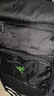 雷蛇（Razer） 戰(zhàn)術(shù)背包Tractical Bag多功能靈刃電腦包外設(shè)包15英寸防水尼龍 17.3戰(zhàn)術(shù)背包V2 曬單實拍圖