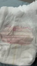 好奇（Huggies）鉑金裝成長褲XL96片(12-17kg)加大號(hào)嬰兒尿不濕小桃褲超薄透氣 曬單實(shí)拍圖