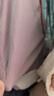 愛(ài)莉兒&歐蘿拉少女內(nèi)褲高中生學(xué)生17-18歲女大童13-15初中生女孩青少年6003L 曬單實(shí)拍圖