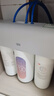 3M凈水器家用凈水機(jī)直飲RO反滲透廚下過濾器凈飲機(jī)700G大通量1.84L/min家用純水機(jī)HFRO-S725國家補(bǔ)貼 曬單實拍圖