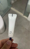 韓束【林一同款】水光膠原涂抹面膜補水淡紋提亮緊致次拋送女友禮物 曬單實拍圖