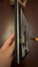 BOOX文石NoteX5【新品上市】AI智能辦公本 10.3英寸電子書閱讀器墨水屏電紙書平板手寫電子紙筆記本 曬單實(shí)拍圖