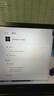 win10 11專業(yè)版密鑰激活碼Windows11家庭企業(yè)版密鑰win7旗艦激活 Win10/11專業(yè)版(永久激活) 24小時(shí)咚咚自提 曬單實(shí)拍圖