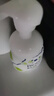 碧柔（Biore）氨基酸泡沫洗面奶160ml控油洗面奶深層清潔含綠茶金縷梅提取物 曬單實(shí)拍圖