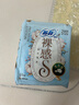 蘇菲于文文同款裸感S貴族棉日夜用衛(wèi)生巾29cm10片 純棉敏感肌姨媽巾 曬單實(shí)拍圖