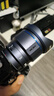 老蛙12mm F2.8全畫幅超廣角大光圈自動對焦微單鏡頭 風光建筑 星空攝影 索尼FE口 自動對焦【強星芒】 曬單實拍圖