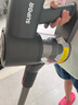 蘇泊爾（SUPOR）吸塵器家用無線手持綠光顯塵大吸力大功率輕量車載吸塵機(jī)長(zhǎng)續(xù)航寵物家庭適用地毯貓毛狗毛吸毛器 【升級(jí)綠光養(yǎng)寵推薦】EVS-C7 PLUS-L 曬單實(shí)拍圖