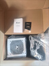 臺達（DELTA）電源650w 電源850w MX650W/850W/1000W  單路12V 金牌全模組GX650W/850W/1000W   臺式機電腦電源 【海景房推薦】GX850W白色【金牌全 曬單實(shí)拍圖