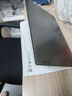 ThinkPad聯(lián)想ThinkBook 16+ 2025標壓酷睿5筆記本電腦補貼20%可選昭陽(yáng)高性能輕薄辦公設計大學(xué)生游戲手提本 i5-13420H 32G內存 1TB固態(tài)V15 IPS全高清屏 游戲 曬單實(shí)拍圖