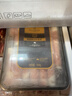 1號會員店 澳洲原切牛肉卷 肥牛卷 火鍋食材 燒烤食材 牛肉生鮮 凈重1斤 曬單實拍圖