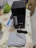 夏惠128G內(nèi)存酷睿i9升24核2T固態(tài)RTX4060獨(dú)顯臺(tái)式電腦主機(jī)家用游戲辦公設(shè)計(jì)師渲染電競直播裝電腦全套 單主機(jī)【五年質(zhì)?！?【電競鍵鼠全套】 4：電競i9級48芯8G獨(dú)顯/64G/1T暢玩6A 曬單實(shí)拍圖
