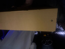 華為MateBook Fold 非凡大師 筆記本電腦 鴻蒙操作系統(tǒng) 超輕薄折疊電腦雙層OLED顯示屏 32GB 1TB云水藍(lán) 曬單實(shí)拍圖
