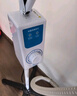恒明醫療烤燈神燈紅外線(xiàn)理療燈醫用理療儀家用烤燈電磁波治療器L5至尊款 曬單實(shí)拍圖