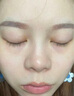 LEADR美白祛斑精華液 煙酰胺原液 補(bǔ)水保濕精華液護(hù)膚品提亮膚色 兩盒裝 曬單實(shí)拍圖
