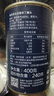 lasicilia意大利進(jìn)口番茄丁罐頭400g*6罐 切塊番茄意面醬 西紅柿塊炒菜 曬單實(shí)拍圖