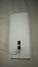 華為智選Brovi 5G CPE 移動(dòng)路由器移動(dòng)隨身wifi6企業(yè)級(jí)全網(wǎng)通插卡千兆無(wú)線 5G CPE 5【全程不限速】月享1500G 全程5G不限速-送1500G體驗(yàn)流量 曬單實(shí)拍圖