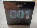 澀井（DRYWELL）避孕套0.01超薄男專用持久延時防早泄敏感套玻尿酸聚氨酯安全套 001超薄避孕套3只裝*5盒 日本進口品牌女性秒噴套交口指套計生情趣用品 曬單實拍圖