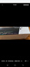 惠普（HP）118A（W2080A）原裝硒鼓黑色單支裝（適用hp 150a/w 178nw 179fnw）打印頁數(shù)1000 曬單實拍圖