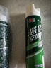 立邦瓷磚修補劑瓷磚膠空鼓劑修復膠粘接劑松動(dòng)修補瓷磚650ml*2 曬單實(shí)拍圖