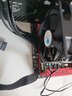 梵想（FANXIANG）512GB SSD固態(tài)硬盤 M.2接口NVMe協(xié)議 精選TLC顆粒 一體機(jī)臺(tái)式機(jī)筆記本電腦AI PC存儲(chǔ)配件 S500Pro 曬單實(shí)拍圖
