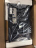 華碩全家桶i5 14600KF/RTX5070顯卡/32G D5/1T游戲電競臺式整機設計師電腦主機國家補貼20%  曬單實(shí)拍圖
