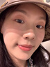 哈吉森博士377面霜美白祛斑霜抗皺緊致抗衰老保濕提亮去黃乳液護膚男士女士 曬單實(shí)拍圖