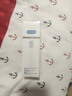 杜蕾斯（durex）凈潤人體醫(yī)用潤滑液60ml 夫妻用潤滑油房事免洗可舔 潤滑劑高潮液 曬單實拍圖
