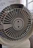 艾美特（AIRMATE）空氣循環(huán)扇家用節(jié)能小型落地電風(fēng)扇四季循環(huán)對流換氣桌面小風(fēng)扇大風(fēng)量宿舍臺式搖頭輕音電扇 X28 曬單實(shí)拍圖