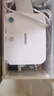 歐姆龍（OMRON）霧化器兒童家用老人醫用成人霧化機嬰兒壓縮霧化器霧化儀GC830 曬單實(shí)拍圖