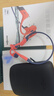 韶音（SHOKZ）OpenSwim Pro S710 骨傳導(dǎo)藍牙耳機 開放式運動游泳跑步騎行不入耳七夕禮物 珊瑚海 曬單實拍圖
