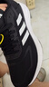阿迪達斯 adidas男DURAMO 10運動(dòng)跑步鞋 GW8336 40碼新老款隨機發(fā)貨 曬單實(shí)拍圖