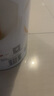 伊利金領(lǐng)冠育護2段960g 新國標奶粉6-12月較大嬰兒配方牛奶粉寶寶試喝 2段 960g 1罐 曬單實(shí)拍圖