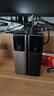 CUKTECH酷態(tài)科120W氮化鎵三口充電器套裝+10000毫安時(shí)充電寶單口120W/100W快充適用小米/筆記本 曬單實(shí)拍圖