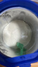 愛(ài)他美（Aptamil）卓傲幼兒配方奶粉3段（12—36月齡） 800g*1罐  卓傲自護益生元 曬單實(shí)拍圖