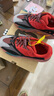 阿迪達(dá)斯yeezy700火焰椰子男女休閑鞋HQ6979 UK9.0碼43碼 曬單實(shí)拍圖