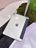 GOMI適用ipad11保護套2026新款A16磁吸拆分air7蘋(píng)果平板iPad10電腦mini7/pro保護殼亞克力輕薄防彎透明 【深空灰+鋼化膜+DIY貼紙】面蓋吸附+磁吸拆分 2025款iPad 曬單實(shí)拍圖