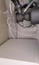 米家小米1200G Pro 雙核凈水器家用無罐廚下式8年RO濾芯凈水機 小米發(fā)布會MR 1253-A 曬單實拍圖