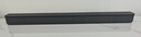 索尼（SONY）HT-S400 2.1 聲道 杜比音效 大功率獨立低音炮 家庭影院 回音壁 Soundbar S350升級款 電視音響  曬單實拍圖