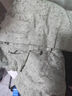 lululemon丨Metal Vent Tech 男士運(yùn)動短袖 T 恤 LM3FG2S 水洗牛仔藍(lán)/淀粉藍(lán) 2XL 曬單實(shí)拍圖