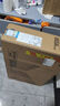 華碩 TUF VG27AQML5A 27英寸 Fast IPS 2K 300Hz 電競(jìng)顯示器 HDR400 0.3ms響應(yīng) 內(nèi)置音箱 升降旋轉(zhuǎn)底座 曬單實(shí)拍圖