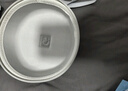 名創(chuàng)優(yōu)品（MINISO）記憶棉u型枕護(hù)頸枕旅行便攜靠枕長(zhǎng)途出行脖枕辦公室午睡枕神器 曬單實(shí)拍圖