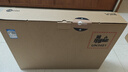 聯(lián)想來(lái)酷斗戰者 戰7000 2025 電競游戲本電腦(i7-14650HX 16G 1T RTX5060 2.5K 180Hz 灰)國家補貼20% 曬單實(shí)拍圖