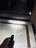 洛克兄弟自行車燈夜騎強光手電筒TYPE-C充電前燈防雨騎行裝備 RHL1500常規(guī) 曬單實拍圖